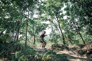 BIB: 
                            <button type="button" onclick="openModal(25987025)" class="btn btn-primary btn-sm float-right btn-popup" data-toggle="modal" data-target=".modal-high-quality">
                        <i class="fas fa-shopping-cart"></i> Add to Cart
                    </button>
                                            <button type="button" onclick="isThisMe(25987025, true)" class="btn btn-success btn-sm float-right btn-popup btn-isme hidden" data-toggle="tooltip" data-placement="bottom" title="นี่คือรูปของคุณใช่ไหม คลิกที่นี่เพื่อเอาเข้าอัลบั้ม">
                        <i class="fas fa-plus"></i> Add to album
                    </button>
                    <button type="button" onclick="isThisMe(25987025, false)" class="btn btn-warning btn-sm float-right btn-popup btn-isnotme hidden">
                        <i class="fas fa-ban"></i> Remove from album
                    </button>